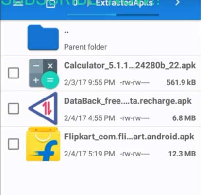 APK-file-convert