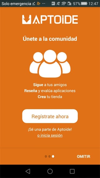 Aptoide1