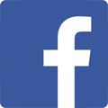 Facebook (IOS)
