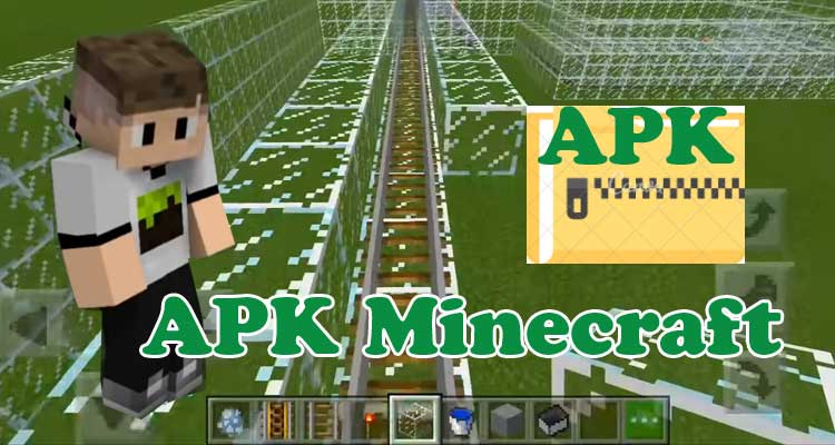 minecraft apk 1.17 10