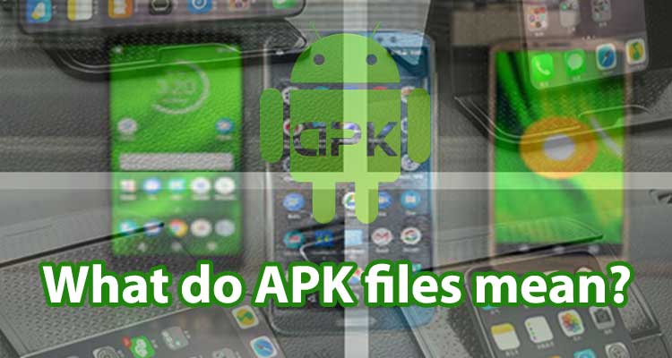 run an apk file in android studio emulator in mac