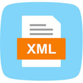 AndroidManifest.XML File Structure
