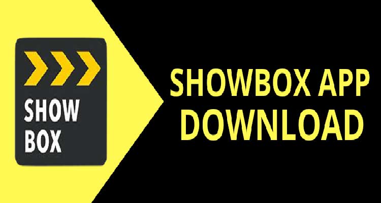 Showbox Apk