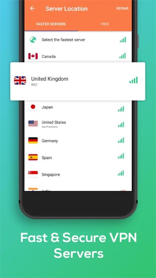 turbo vpn download android