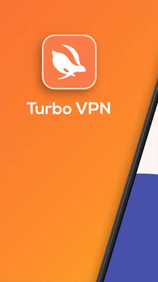 Turbo VPN3