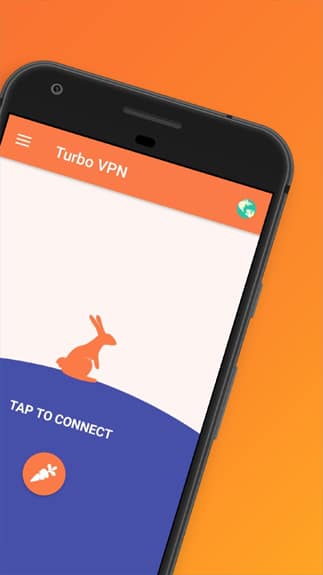 Turbo VPN4