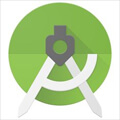 Download Android Studio and SDK tools