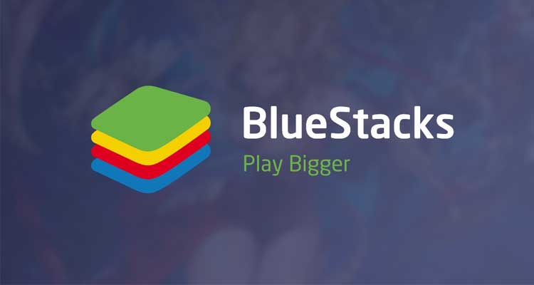 Bluestacks Download for Windows