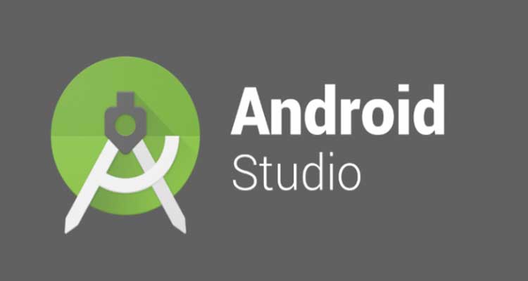 android studio download for mac
