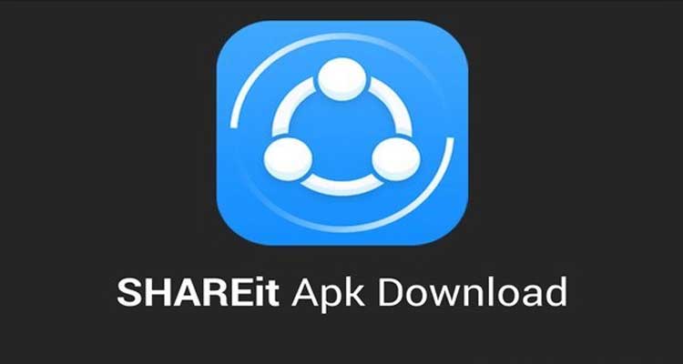 Shareit Apk Download For Android