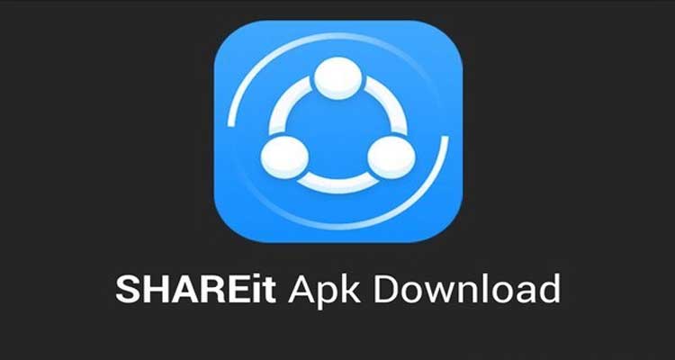 shareit apk download