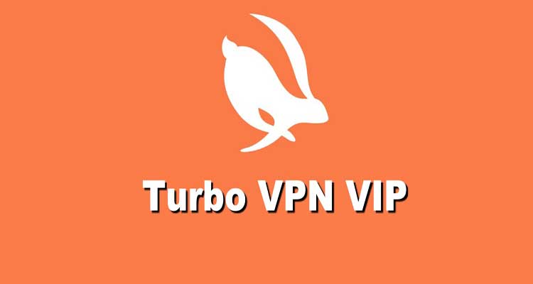 Turbo VPN Apk