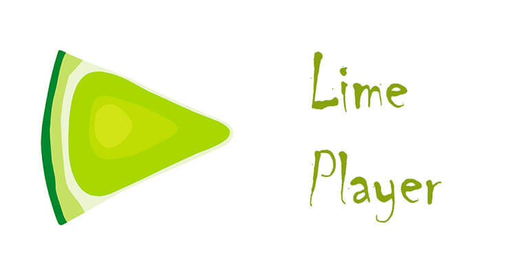 Lime Player Apk Download For Android