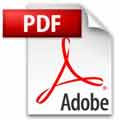 How to open a PDF file