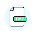 TMP File