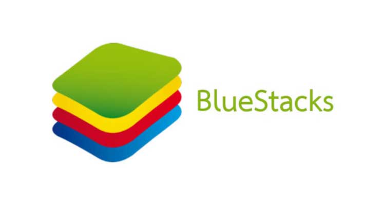 Install APKs on BlueStacks