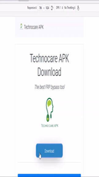 Technocare1