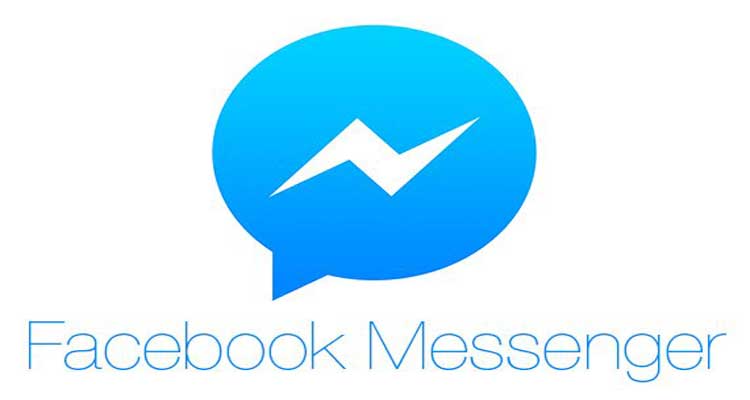 messenger facebook apk download