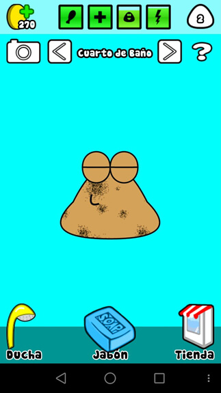 Pou3