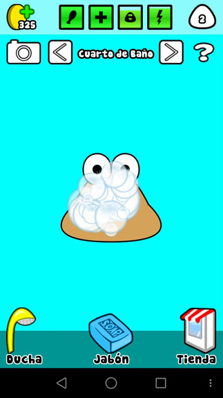 Pou4