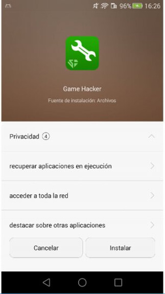 SB-Game-Hacker3