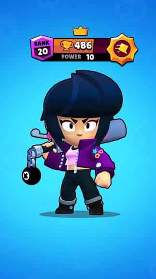 Lwarb Brawl Stars Mod 26 165 64 Apk Free Download For Android Open Apk - brawl stars apk 26.165