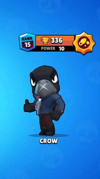 Descargar LWARB Brawl Stars MOD 38.159-115 APK Gratis para Android