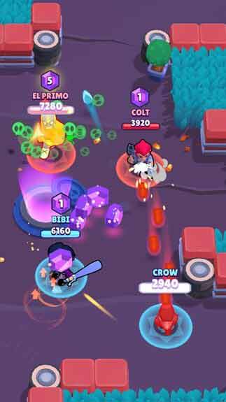 brawl stars beta ipa