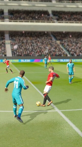Dream-League-Soccer1