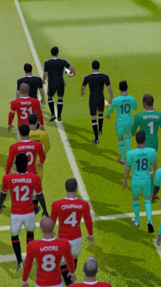 Dream-League-Soccer2