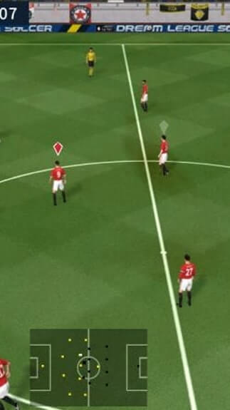 Dream-League-Soccer3