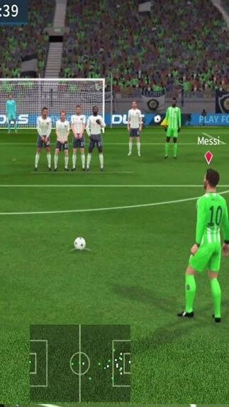 Dream-League-Soccer4