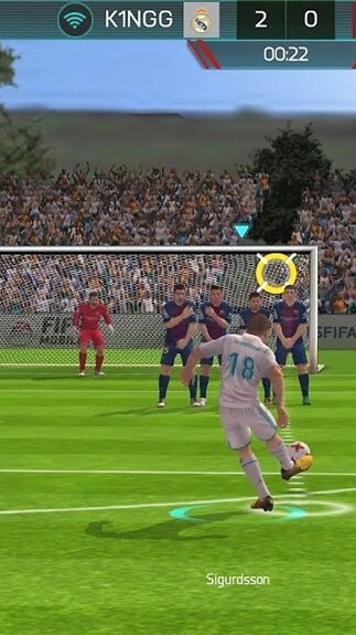 FIFA-Soccer1