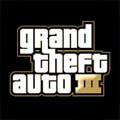 GTA 3 – Grand Theft Auto