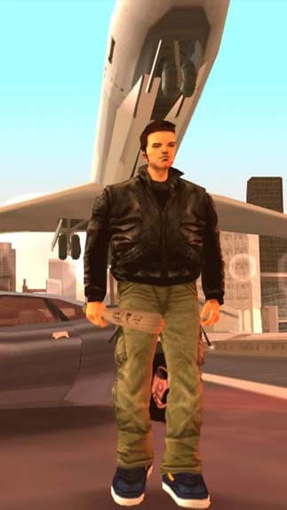 GTA-3