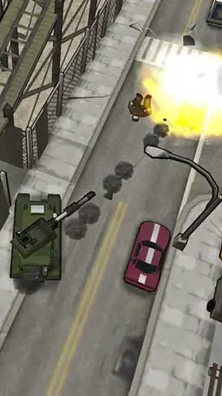 gta chinatown wars apkpure