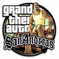 GTA San Andreas – Grand Theft Auto (IOS)