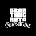 GTA San Andreas – Grand Theft Auto