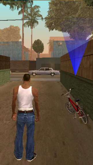 grand theft auto san andreas ios download free