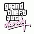 GTA Vice City – Grand Theft Auto (IOS)