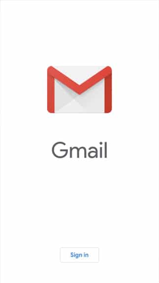 Gmail1