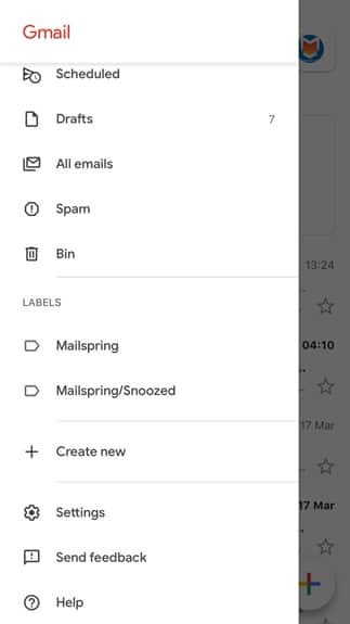 Gmail3