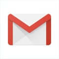 Gmail – Email (IOS)