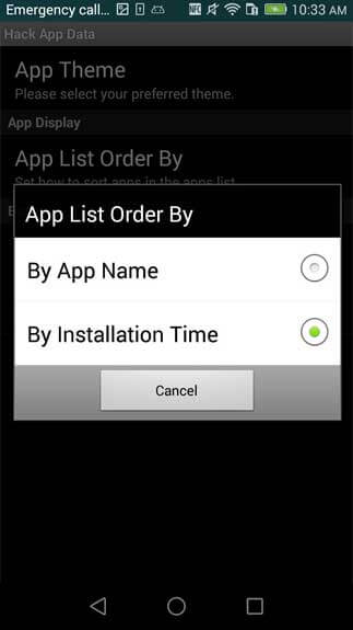 System App Installer Apk Free Download