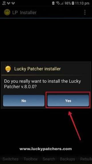 Lucky-Patcher4