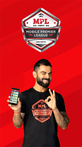 MPL - Mobile Premier League 1.0.50_ps APK Free Download ...