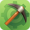 Master for Minecraft PE – Mod Launcher