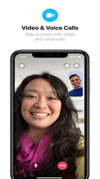 Messenger-Lite1