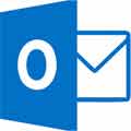Microsoft Outlook (APK)