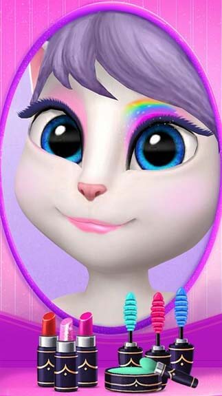 My-Talking-Angela2